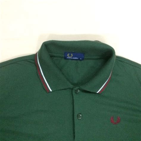 fake fred perry clothes|fred perry online shop.